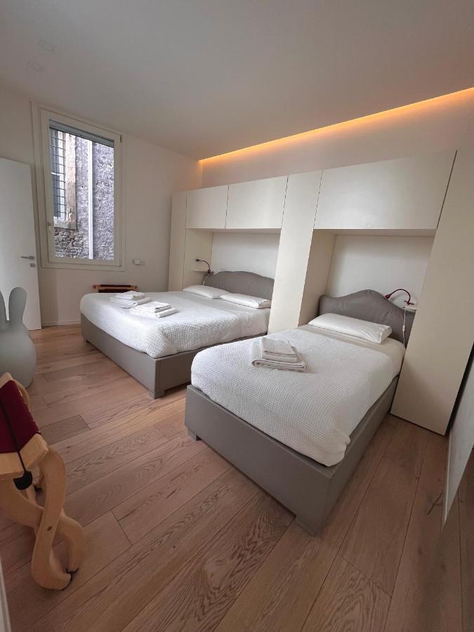 B&B Casa Diaz Verona Dış mekan fotoğraf