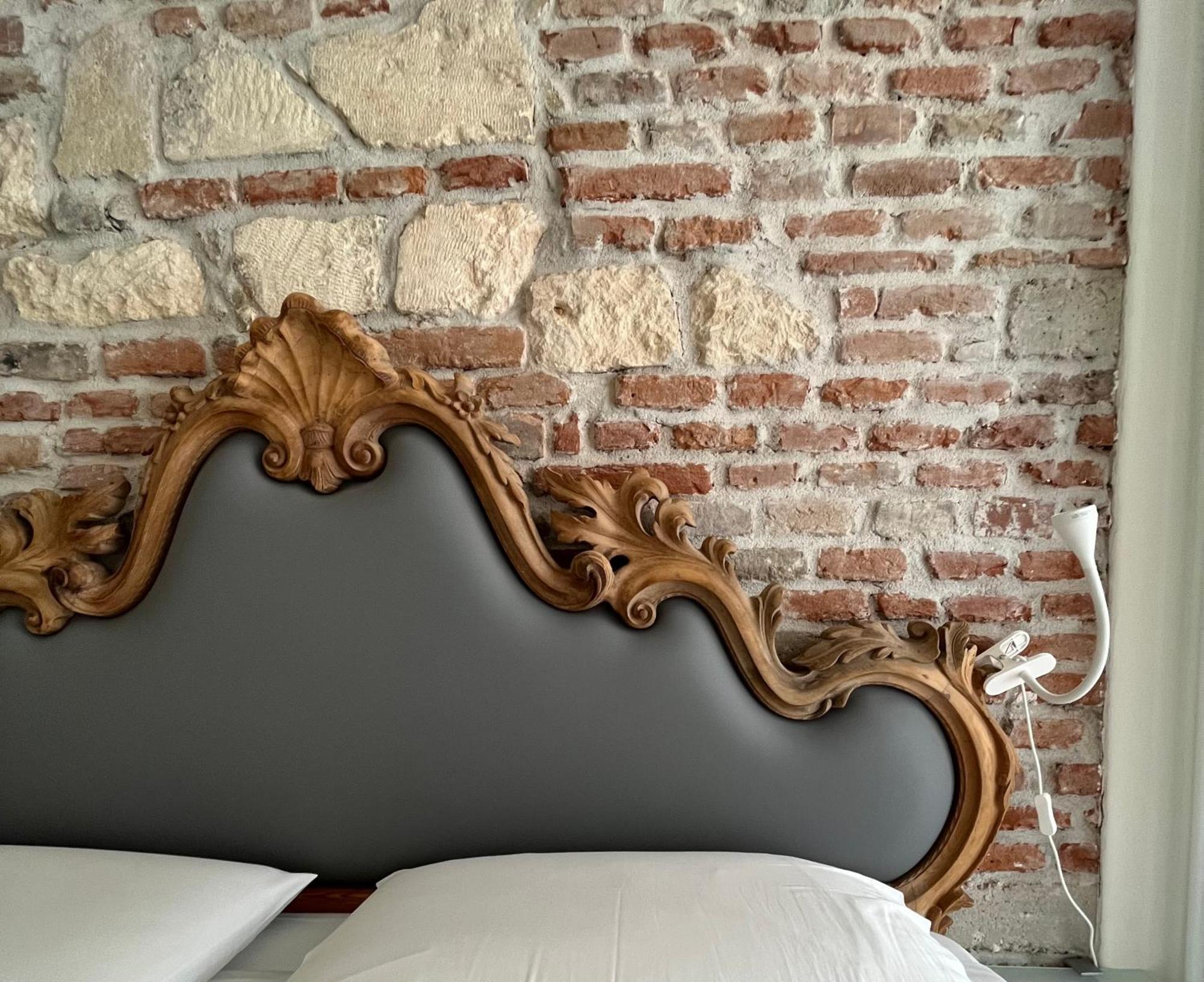 B&B Casa Diaz Verona Dış mekan fotoğraf